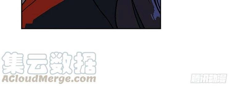 Học Sĩ Tái Sinh Chapter 146.5 - 21