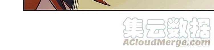 Học Sĩ Tái Sinh Chapter 146.5 - 27