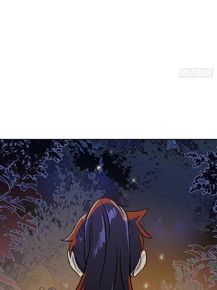 Học Sĩ Tái Sinh Chapter 146.5 - 29