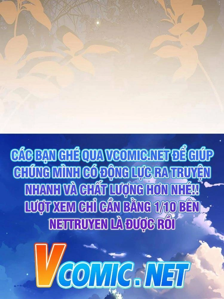 Học Sĩ Tái Sinh Chapter 146.5 - 33