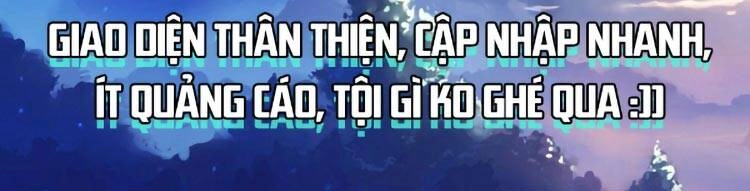 Học Sĩ Tái Sinh Chapter 146.5 - 34