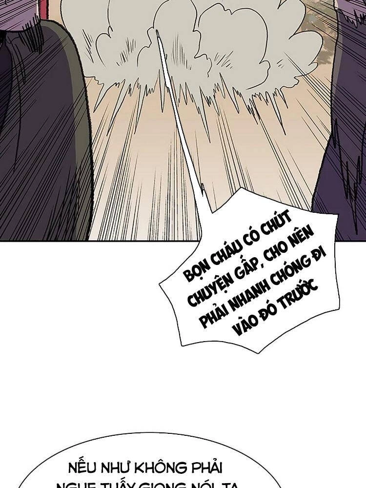 Học Sĩ Tái Sinh Chapter 147 - 2