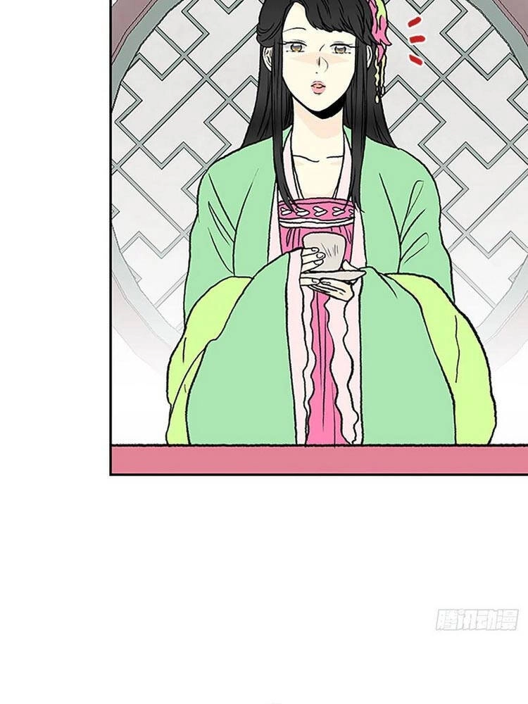 Học Sĩ Tái Sinh Chapter 147 - 6