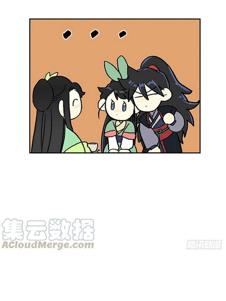 Học Sĩ Tái Sinh Chapter 147 - 10