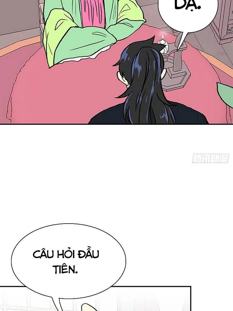 Học Sĩ Tái Sinh Chapter 147 - 14