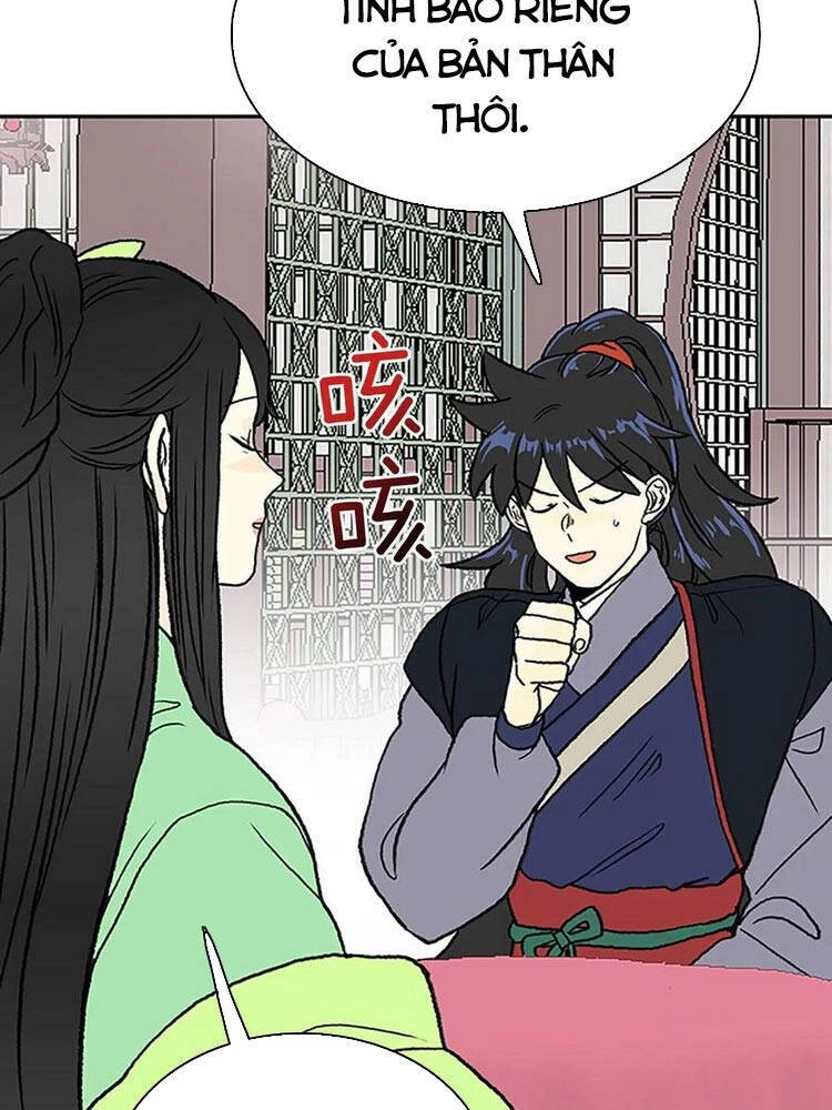 Học Sĩ Tái Sinh Chapter 147 - 18