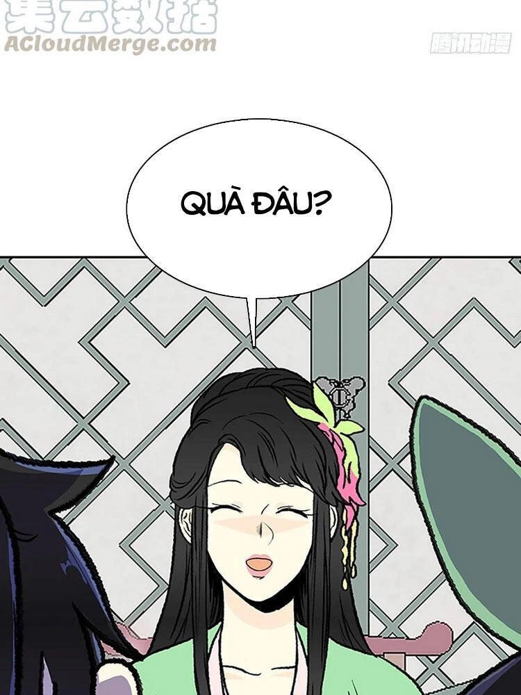 Học Sĩ Tái Sinh Chapter 147 - 27