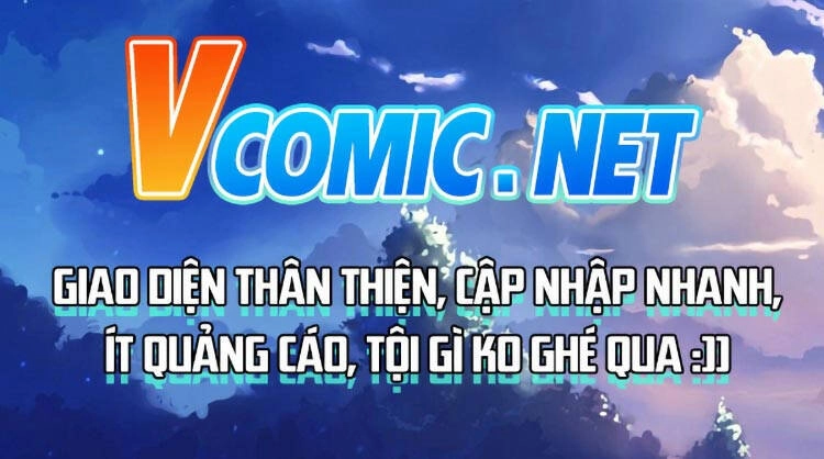 Học Sĩ Tái Sinh Chapter 147 - 29