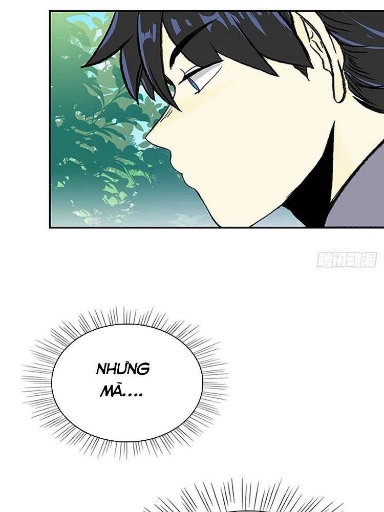 Học Sĩ Tái Sinh Chapter 147.5 - 4