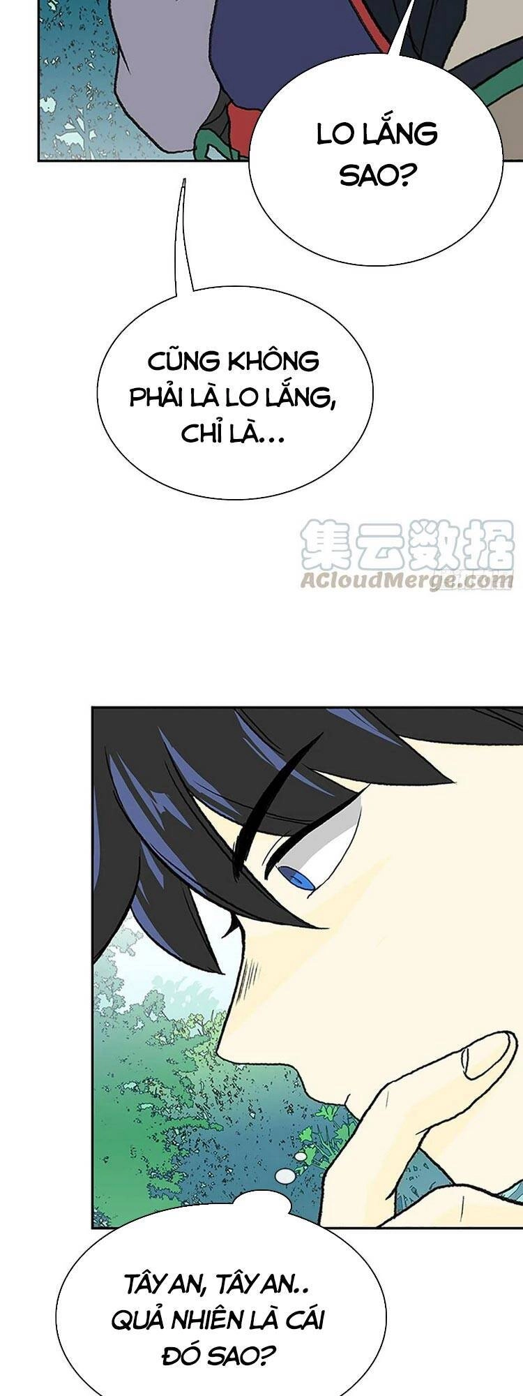 Học Sĩ Tái Sinh Chapter 147.5 - 7