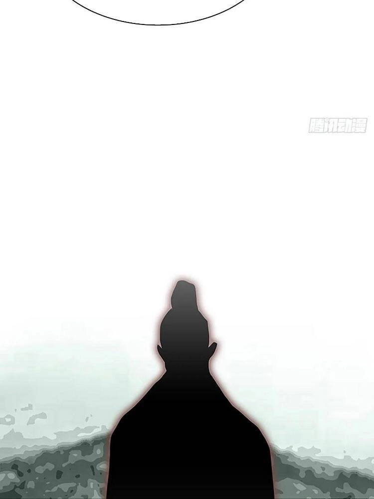 Học Sĩ Tái Sinh Chapter 147.5 - 8