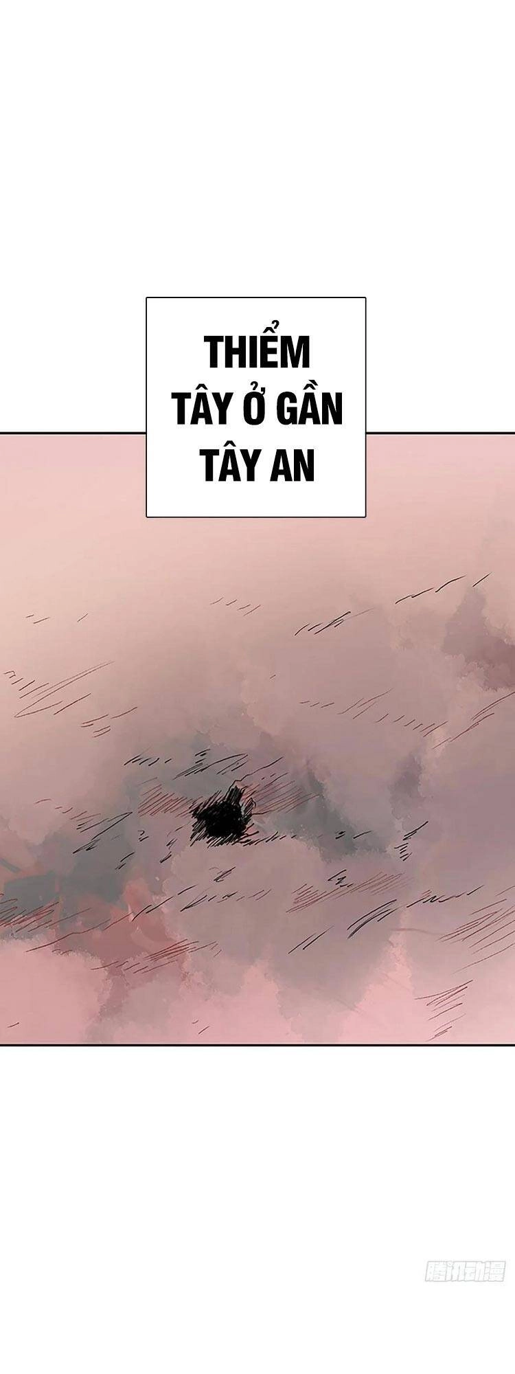 Học Sĩ Tái Sinh Chapter 147.5 - 23