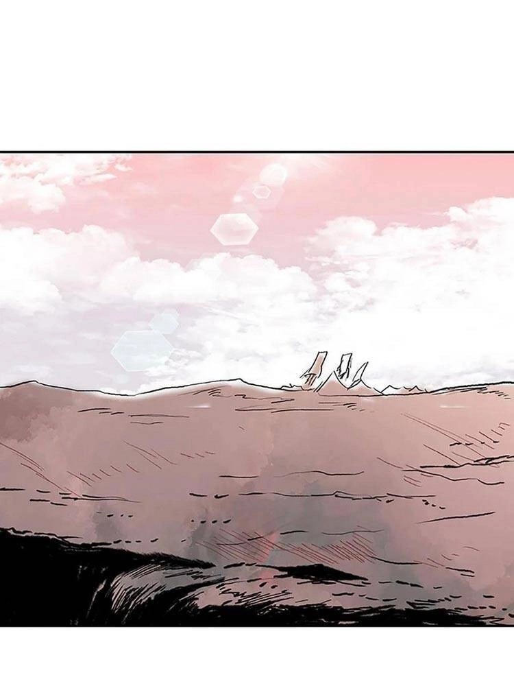 Học Sĩ Tái Sinh Chapter 147.5 - 24