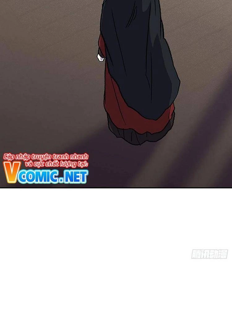 Học Sĩ Tái Sinh Chapter 147.5 - 26