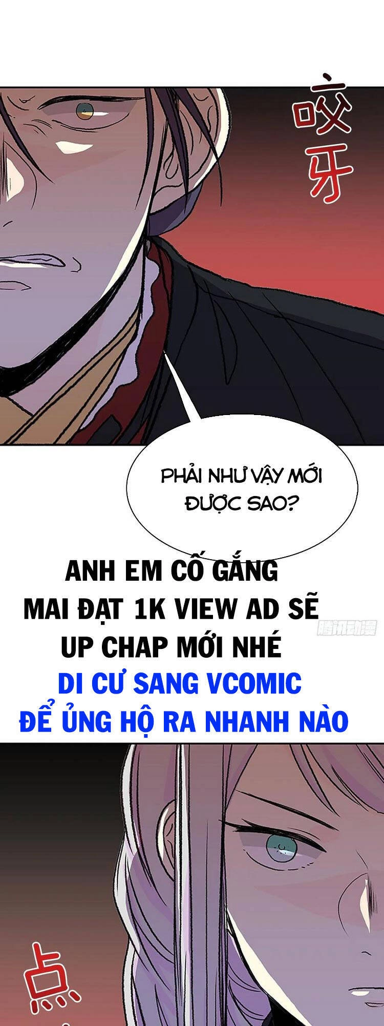 Học Sĩ Tái Sinh Chapter 147.5 - 27