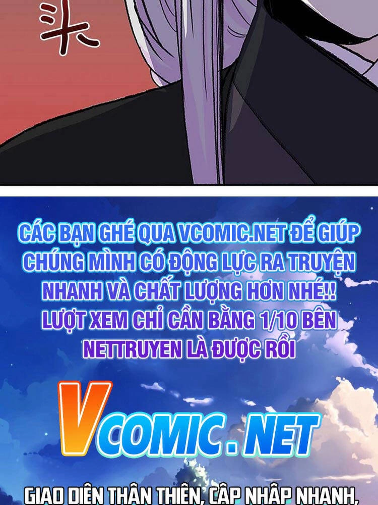 Học Sĩ Tái Sinh Chapter 147.5 - 28