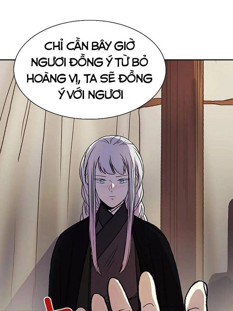 Học Sĩ Tái Sinh Chapter 148 - 4