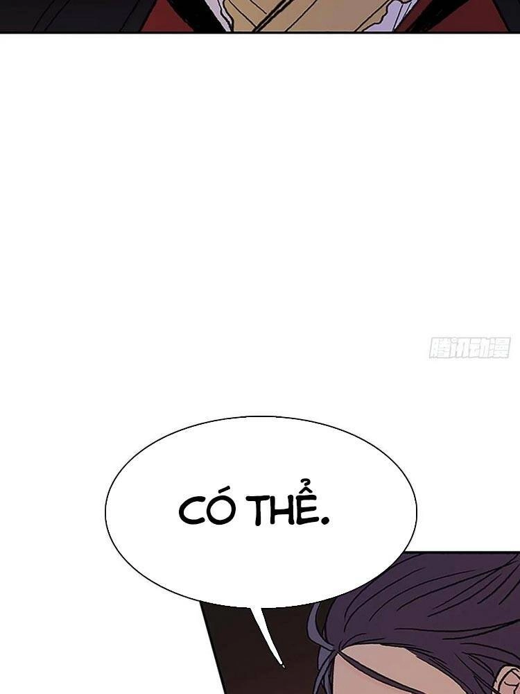 Học Sĩ Tái Sinh Chapter 148 - 6