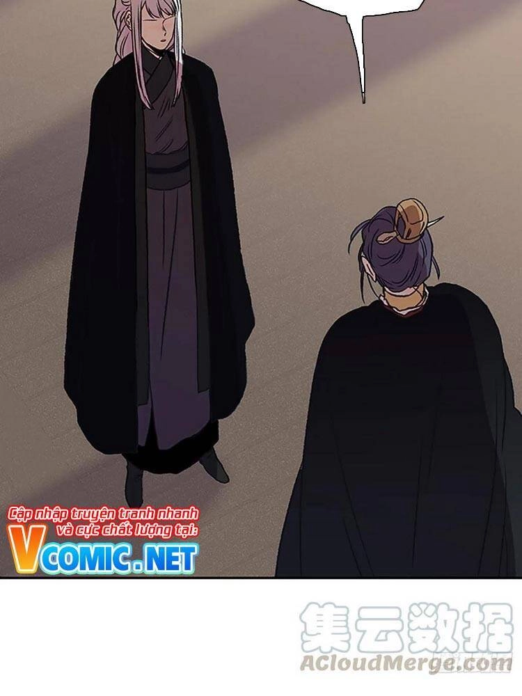 Học Sĩ Tái Sinh Chapter 148 - 8