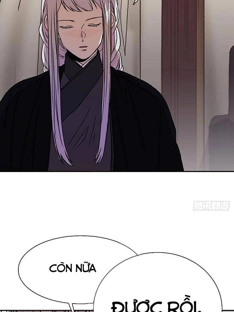 Học Sĩ Tái Sinh Chapter 148 - 10