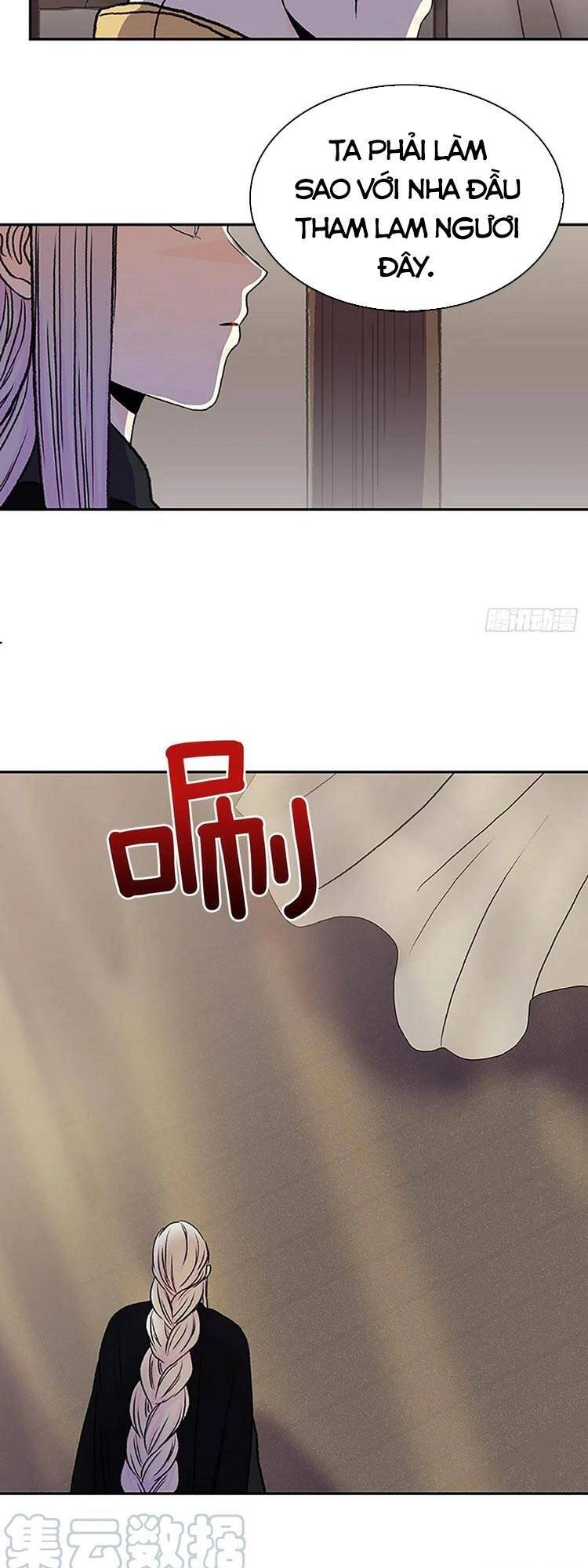 Học Sĩ Tái Sinh Chapter 148 - 13