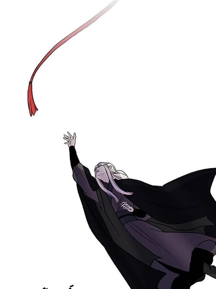 Học Sĩ Tái Sinh Chapter 148 - 18