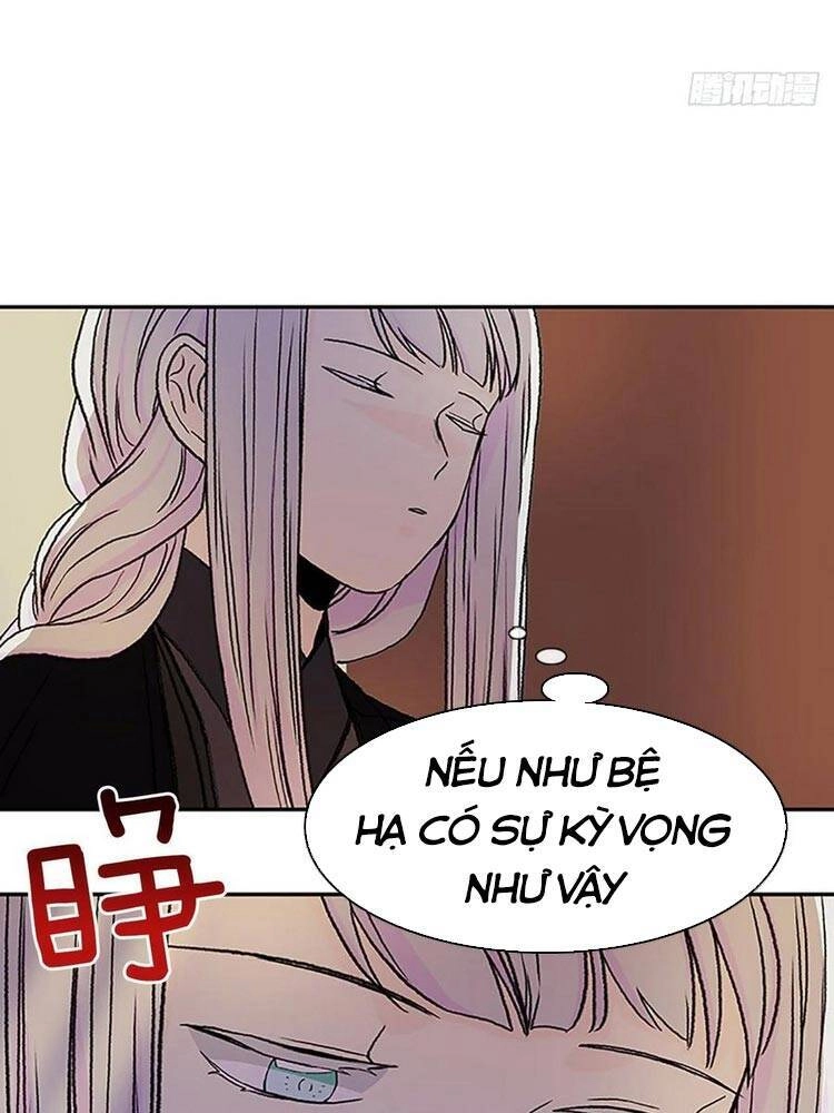 Học Sĩ Tái Sinh Chapter 148 - 20