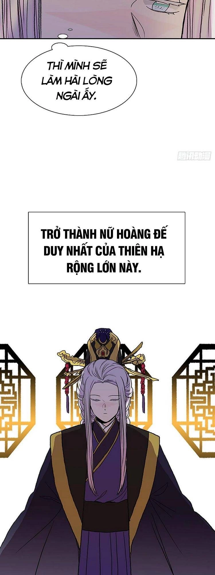 Học Sĩ Tái Sinh Chapter 148 - 21