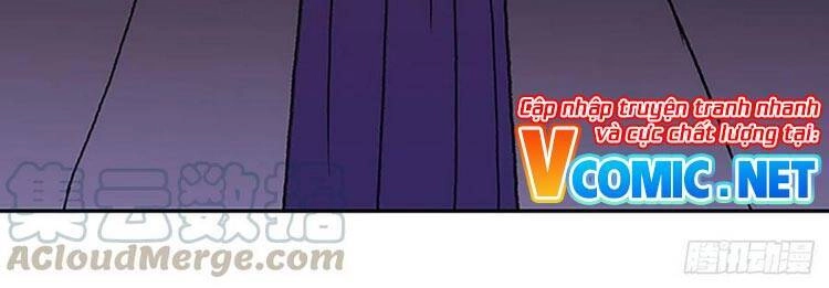 Học Sĩ Tái Sinh Chapter 148 - 22