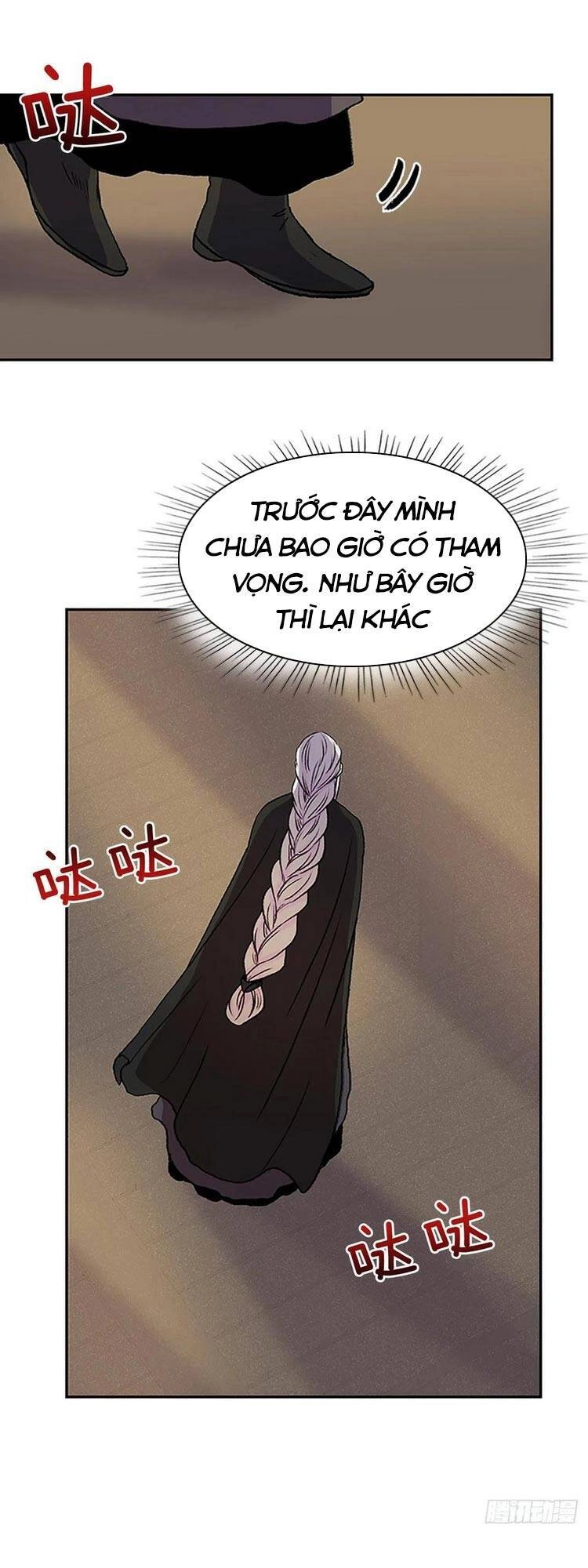 Học Sĩ Tái Sinh Chapter 148 - 23