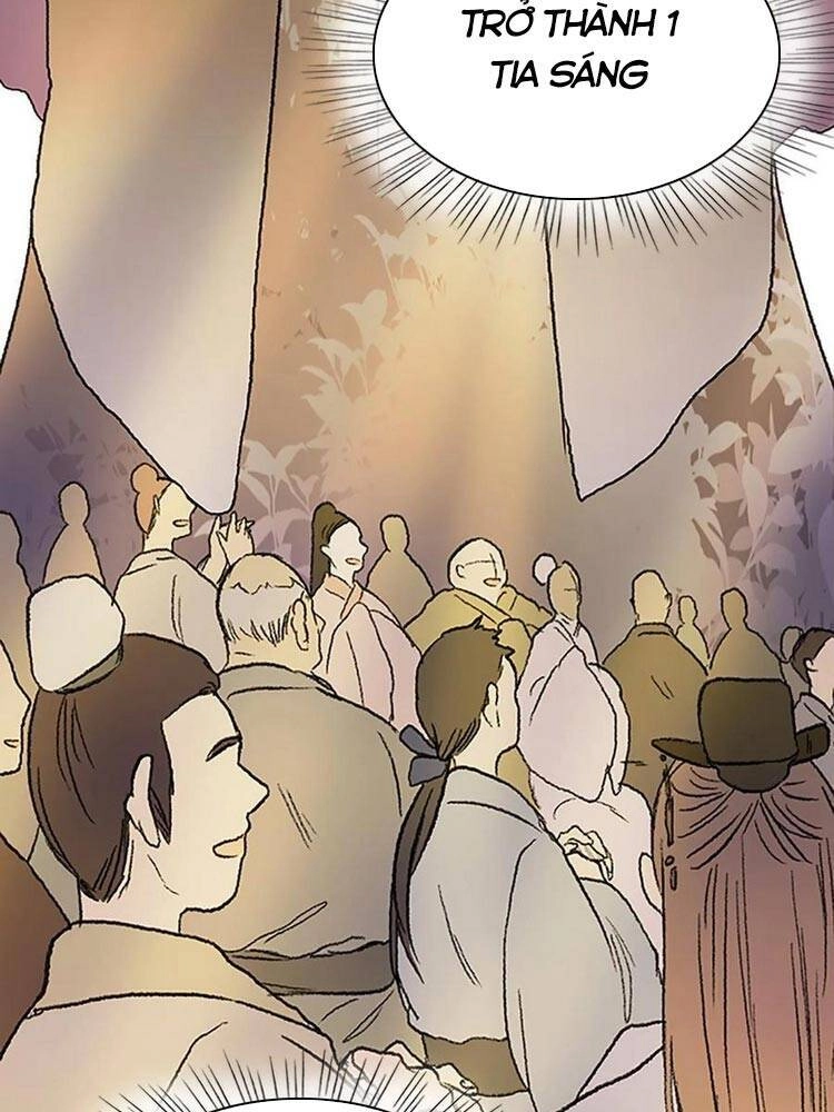 Học Sĩ Tái Sinh Chapter 148 - 26