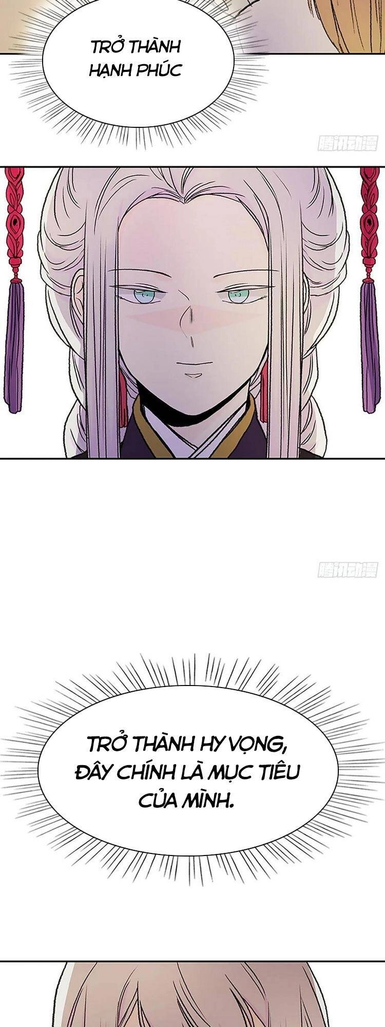 Học Sĩ Tái Sinh Chapter 148 - 27