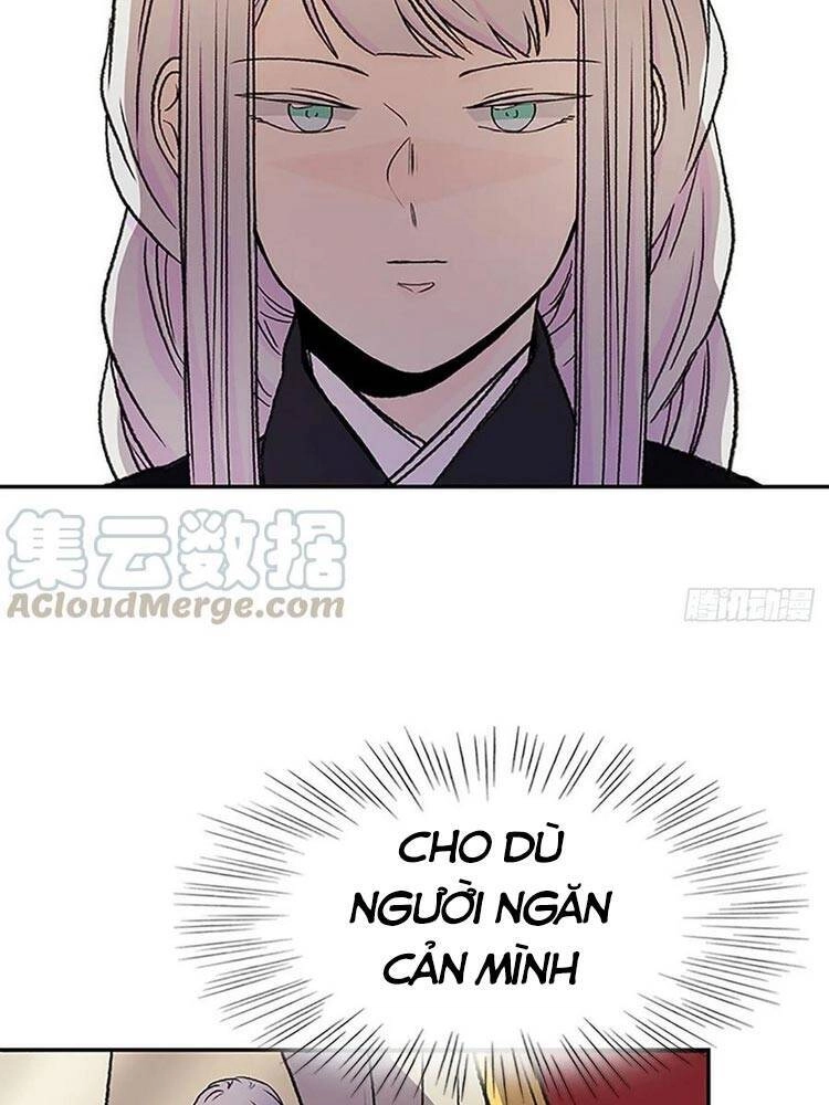 Học Sĩ Tái Sinh Chapter 148 - 28