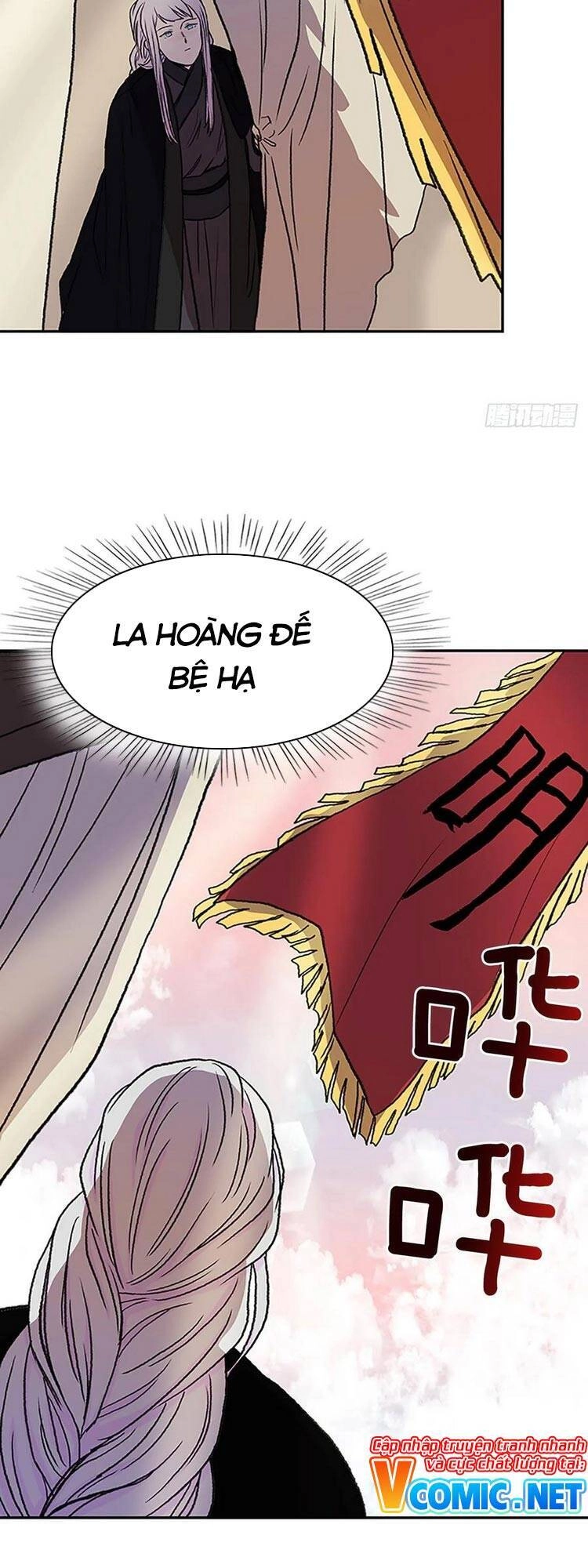 Học Sĩ Tái Sinh Chapter 148 - 29