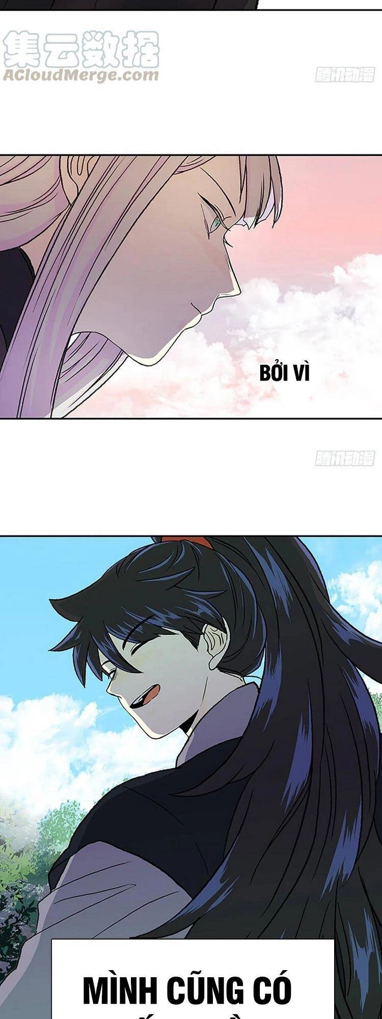 Học Sĩ Tái Sinh Chapter 148 - 31