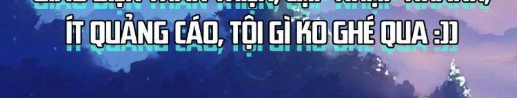 Học Sĩ Tái Sinh Chapter 148 - 34