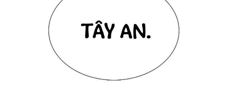 Học Sĩ Tái Sinh Chapter 148.5 - 2