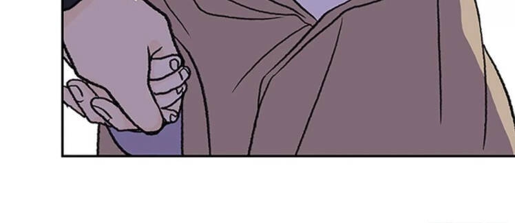 Học Sĩ Tái Sinh Chapter 148.5 - 6