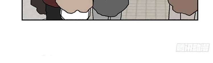 Học Sĩ Tái Sinh Chapter 148.5 - 10