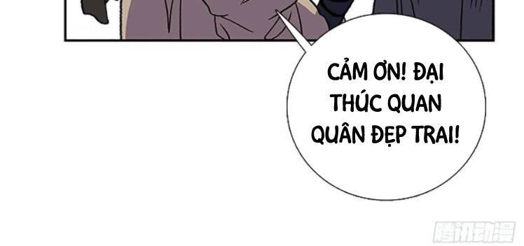 Học Sĩ Tái Sinh Chapter 148.5 - 12