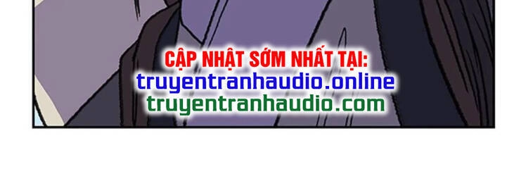 Học Sĩ Tái Sinh Chapter 148.5 - 16