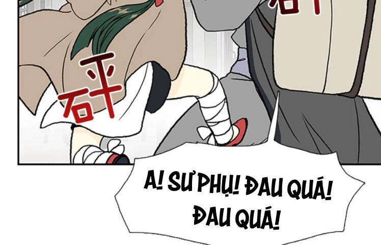 Học Sĩ Tái Sinh Chapter 148.5 - 18