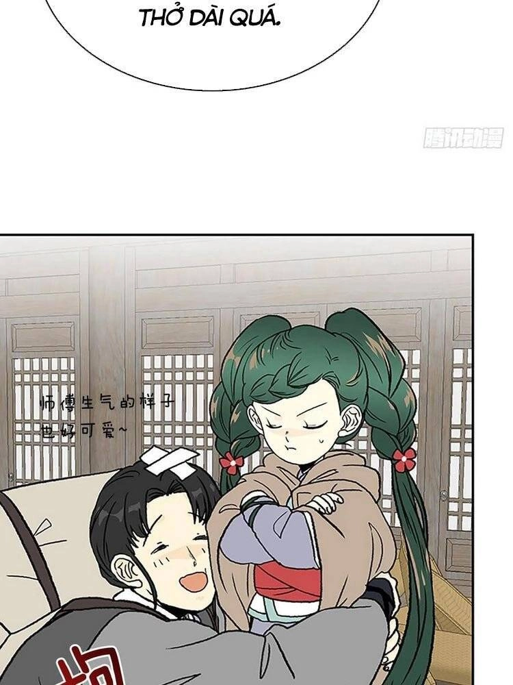 Học Sĩ Tái Sinh Chapter 149 - 2