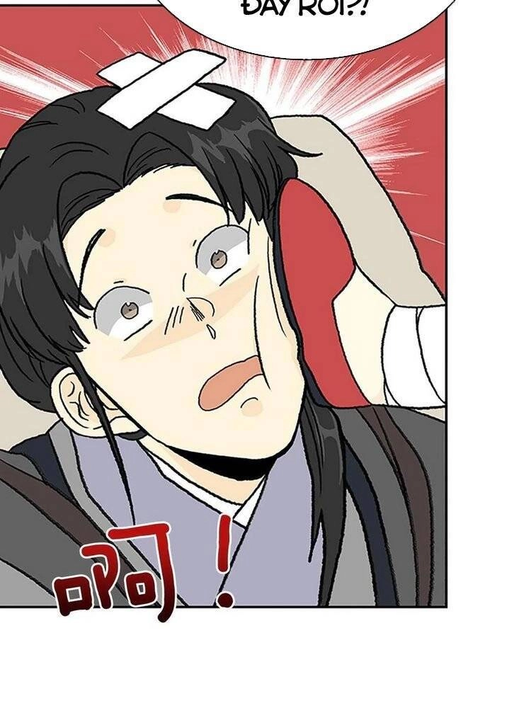 Học Sĩ Tái Sinh Chapter 149 - 4