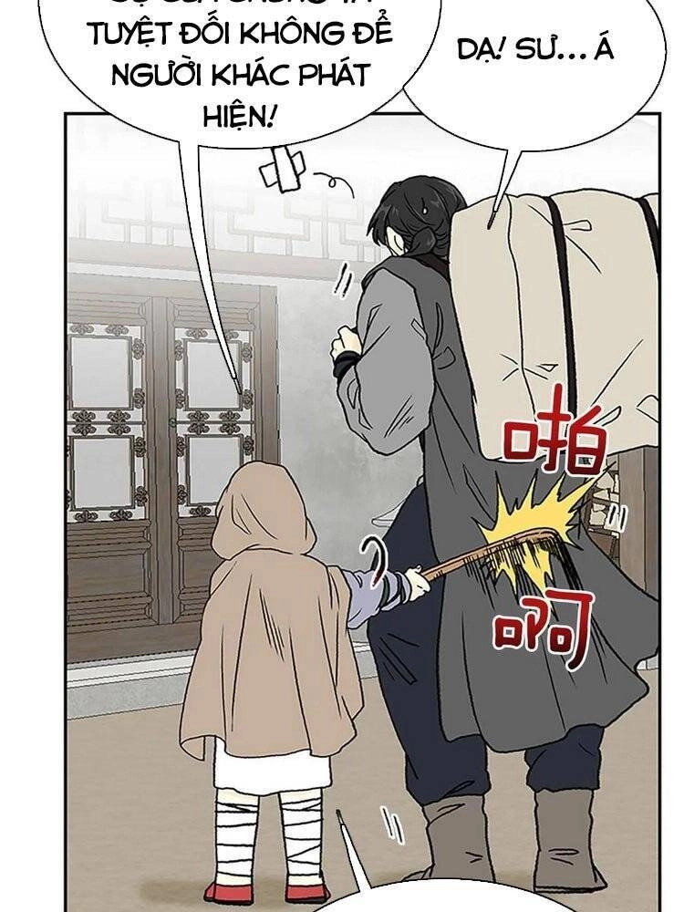 Học Sĩ Tái Sinh Chapter 149 - 6