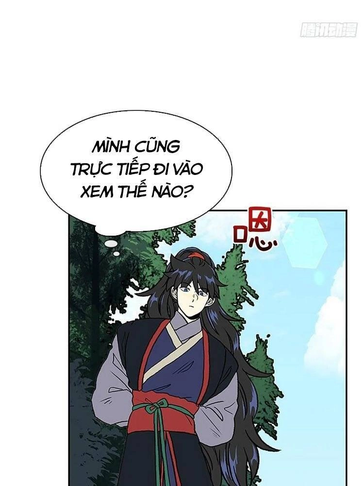 Học Sĩ Tái Sinh Chapter 149 - 10