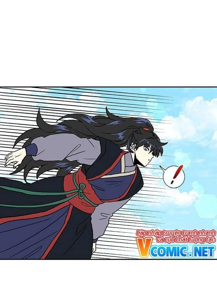 Học Sĩ Tái Sinh Chapter 149 - 12