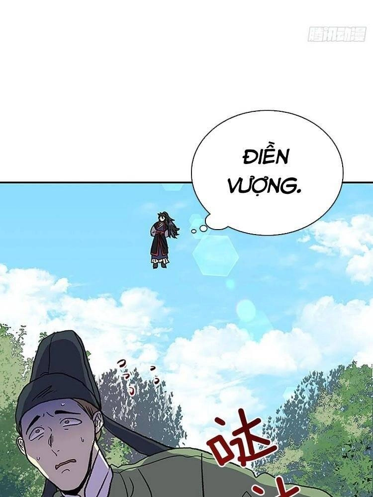 Học Sĩ Tái Sinh Chapter 149 - 14