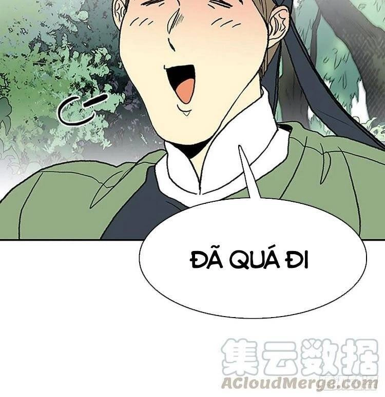 Học Sĩ Tái Sinh Chapter 149 - 20