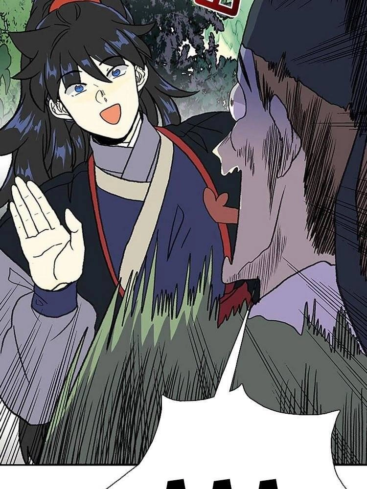 Học Sĩ Tái Sinh Chapter 149 - 22